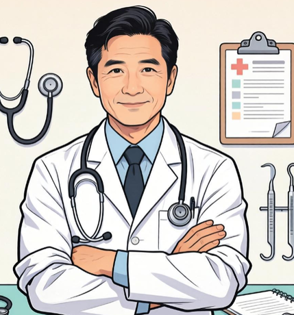 崔鲮鲤真实口碑